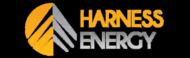 Harness Energy