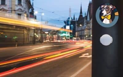 From BLE Tracking to RFID: How Asset Management is Revolutionizing with Sitehound