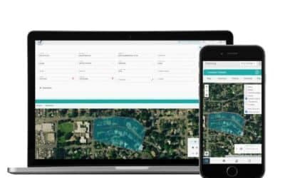 How Tracking Assets Brings Asset Visibility