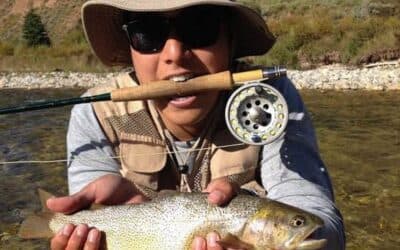 A Personal Experience on the Importance of Inventory Logging