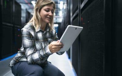 ISP Asset Tracking: Why It Matters