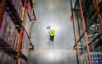 Inventory Management: A Mini Guide for Your Business