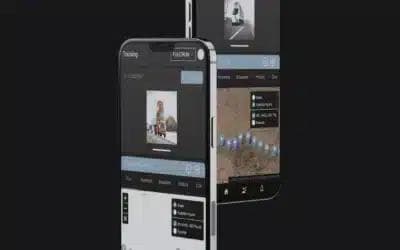 Fastest Asset Lifecycle Management Solution on Earth
