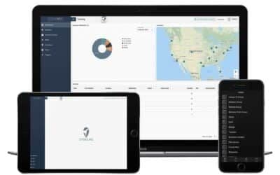 Sitehound April Release