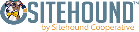 Sitehound Solutions