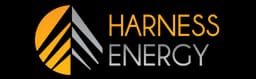 Harness Energy
