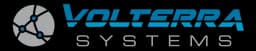 Volterra