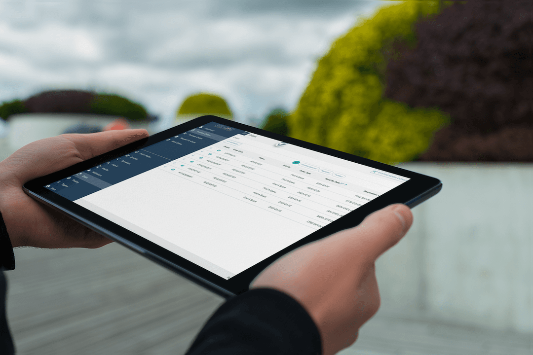 Sitehound services overview