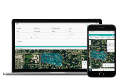 Sitehound Enterprise